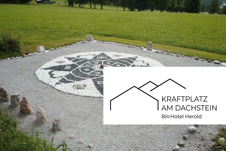 seminar-kraftplatz-am-dachstein - lös-bar